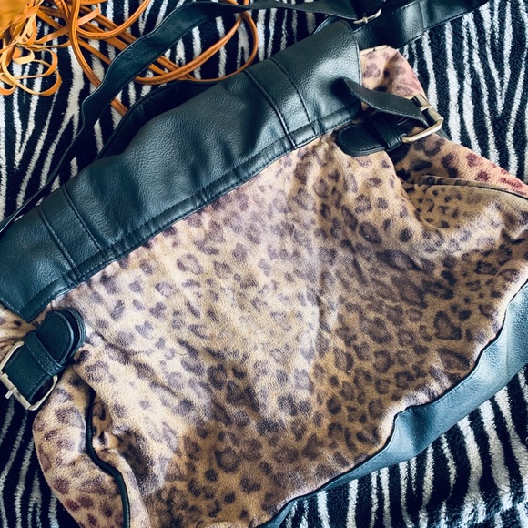 Bag - Picture 4 of 5